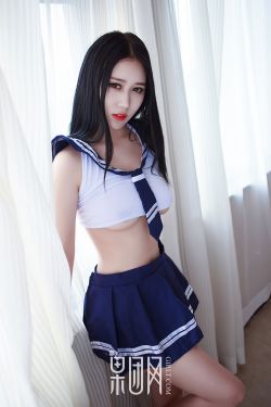 玉蒲团之玉女心经 高清 在线